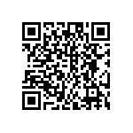 DW-02-13-G-D-258 QRCode