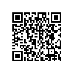 DW-02-13-G-D-830 QRCode