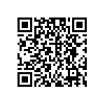 DW-02-13-G-S-1000 QRCode