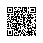 DW-02-13-G-S-900 QRCode