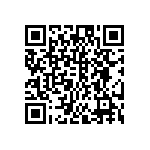 DW-02-13-L-D-750 QRCode