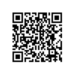 DW-02-13-L-D-906 QRCode