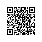 DW-02-13-L-S-600 QRCode