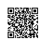 DW-02-13-L-T-200 QRCode