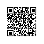 DW-02-13-L-T-400 QRCode