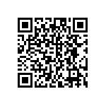 DW-02-13-S-D-700 QRCode