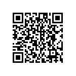 DW-02-13-S-D-875 QRCode