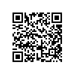 DW-02-13-S-D-940 QRCode