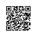 DW-02-13-S-S-980 QRCode