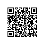 DW-02-13-S-T-400 QRCode