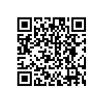 DW-02-13-T-D-885 QRCode