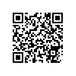 DW-02-13-T-Q-200 QRCode