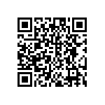 DW-02-13-T-S-750 QRCode