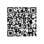 DW-02-13-T-S-930 QRCode