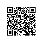 DW-02-14-F-D-1090 QRCode