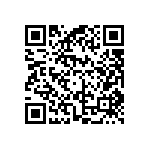 DW-02-14-F-D-1095 QRCode