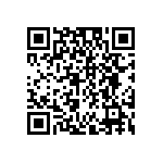 DW-02-14-F-D-1125 QRCode