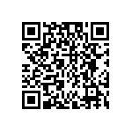 DW-02-14-F-D-1150 QRCode