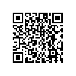 DW-02-14-F-D-590 QRCode