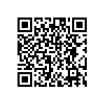 DW-02-14-F-D-670 QRCode