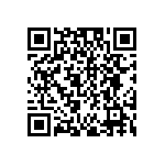 DW-02-14-F-S-1075 QRCode