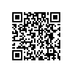 DW-02-14-F-S-1110 QRCode