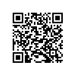 DW-02-14-F-S-1115 QRCode