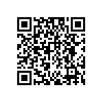 DW-02-14-F-S-1122 QRCode