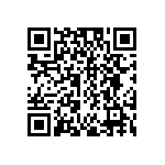 DW-02-14-F-S-1135 QRCode