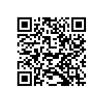 DW-02-14-F-S-1140 QRCode