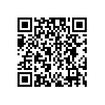 DW-02-14-F-S-1175 QRCode