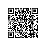 DW-02-14-F-T-450 QRCode