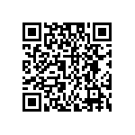 DW-02-14-G-D-1030 QRCode