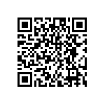 DW-02-14-G-D-985 QRCode