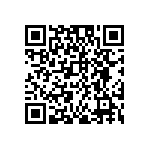 DW-02-14-G-S-1082 QRCode