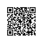 DW-02-14-G-S-1160 QRCode