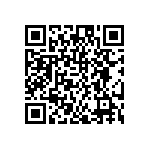 DW-02-14-G-T-400 QRCode