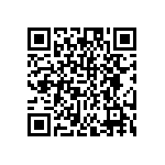 DW-02-14-L-D-300 QRCode