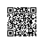 DW-02-14-L-S-1200 QRCode