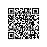 DW-02-14-L-S-720 QRCode