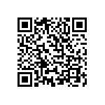 DW-02-14-S-D-1100 QRCode