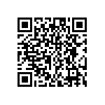 DW-02-14-S-D-935 QRCode