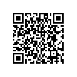 DW-02-14-S-T-450 QRCode