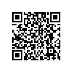 DW-02-14-T-D-1044 QRCode