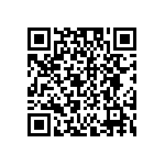 DW-02-14-T-D-1065 QRCode