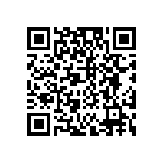 DW-02-14-T-D-1180 QRCode