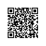 DW-02-14-T-D-1220 QRCode