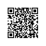 DW-02-14-T-Q-1210 QRCode