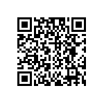 DW-02-14-T-S-1118 QRCode