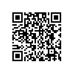 DW-02-14-T-S-1170 QRCode